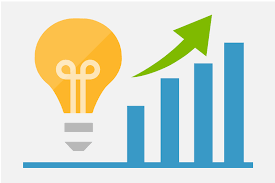 Screenshot of  web app