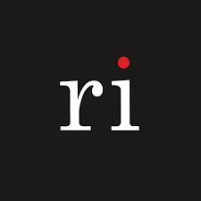 RI logo