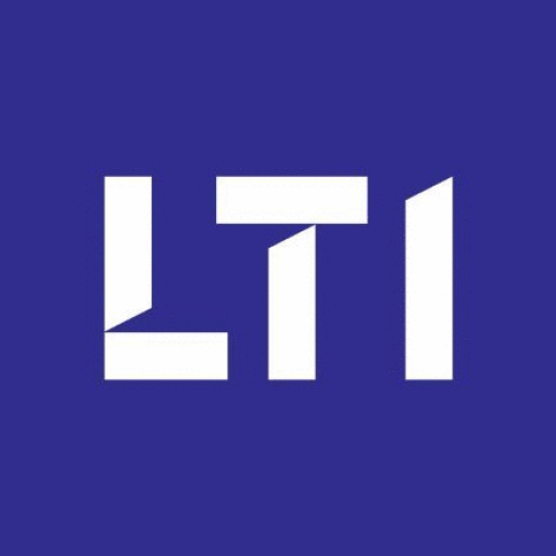 LTI logo